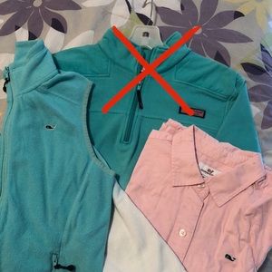 ⛔️SOLD DO NOT BUY⛔️